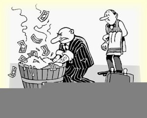 newsnet 26416 witwassen