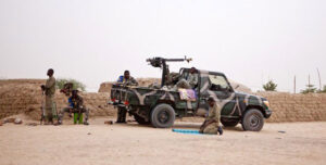 1mali armee actumali