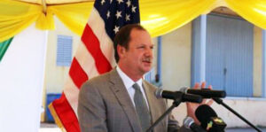 1usa ambassy