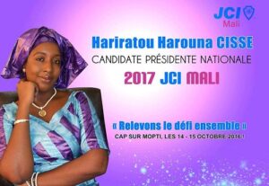 Harira