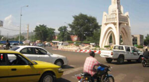bamako2