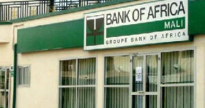 boa mali
