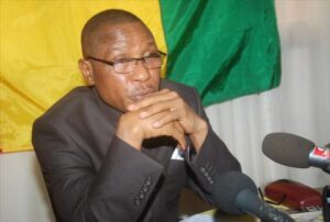 moussa dadis camara1