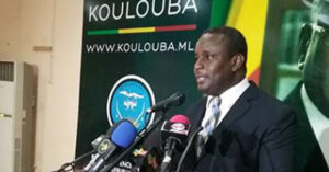 rendez vous koulouba