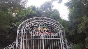 lycee Askia