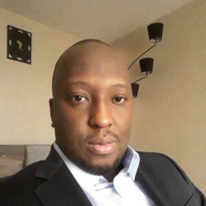 toure Cnid