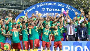 1 acan2017 cameroun