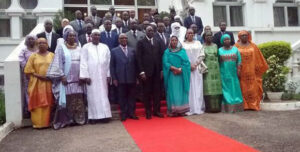 Conseil des ministres3