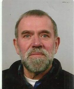 FB IMG 1488721984848