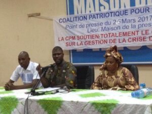 Fabou kante