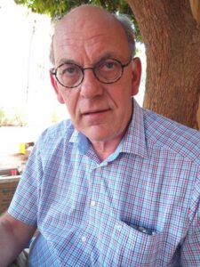 Zedde photo atelier sur l hotellerie