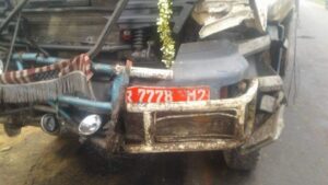 received 1531611273576944