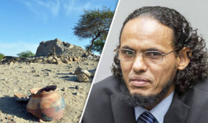 Ahmad al Faqi al Mahdi 702860