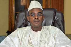 Mohamed Albachar Tour 457007701