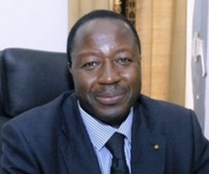 Sidiki NFa Konat&eacute;