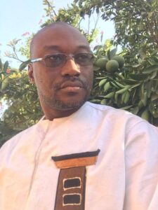 Abdrahame Z Traor&eacute;1