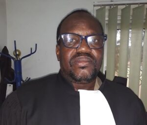 Me Mohamed Diop Cabinet Gano3