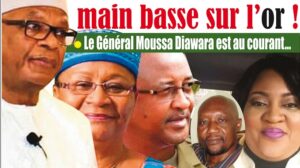 IBK MAbo