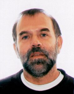 Van Aart