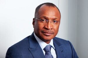 Aliou Boubacar Diallo ABD Maliba1