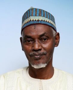 ministre mohamed sidda dicko1