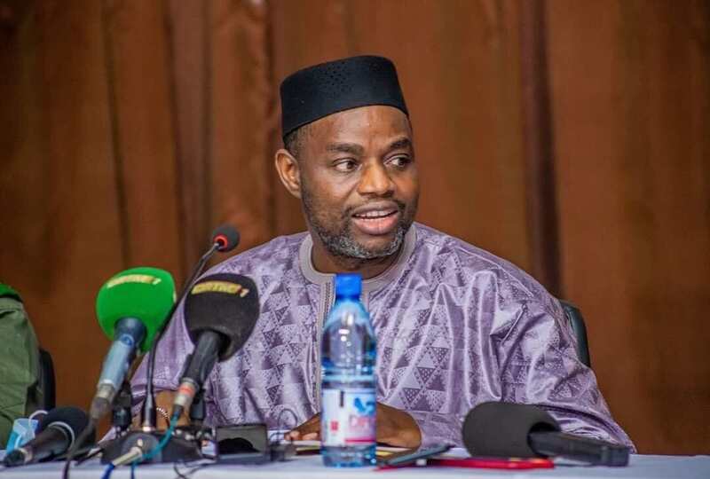 298 prisonniers bénéficient d’une grâce présidentielle