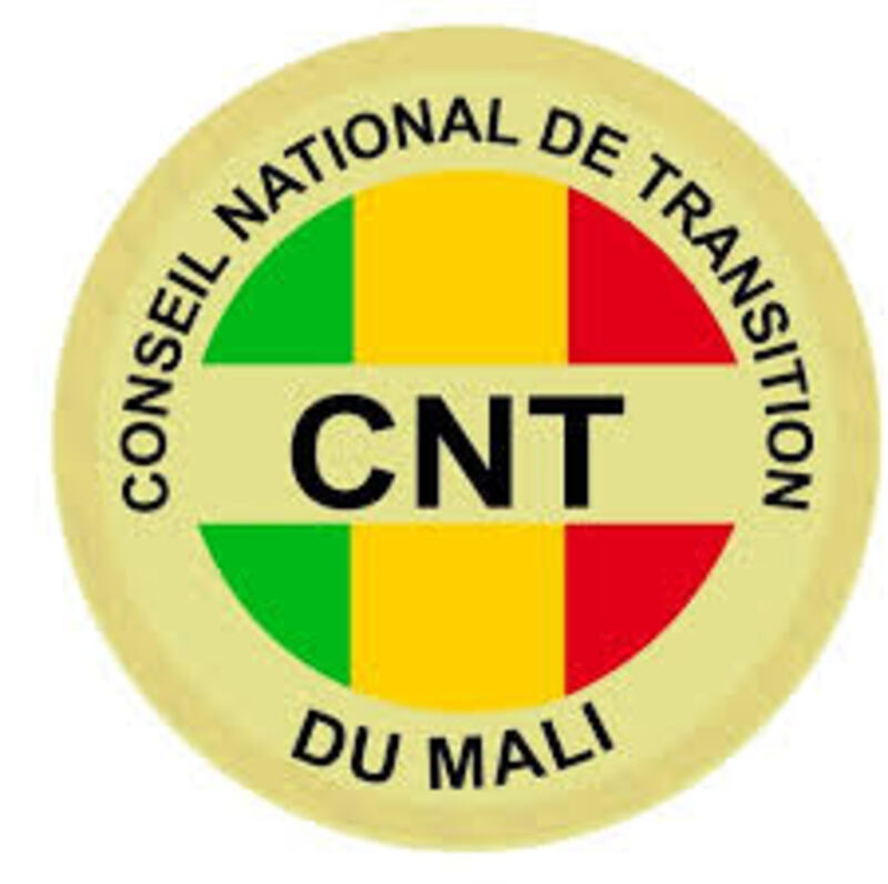 CNT : Le texte, le contexte et le prétexte !