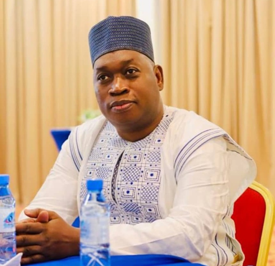 Guide de saisies et confiscations de l’ARGASC : Une prouesse du Consultant Pr. Bréhima Kamena