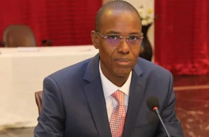 Mali 2027 : un budget ambitieux pour consolider la croissance et l’émergence économique