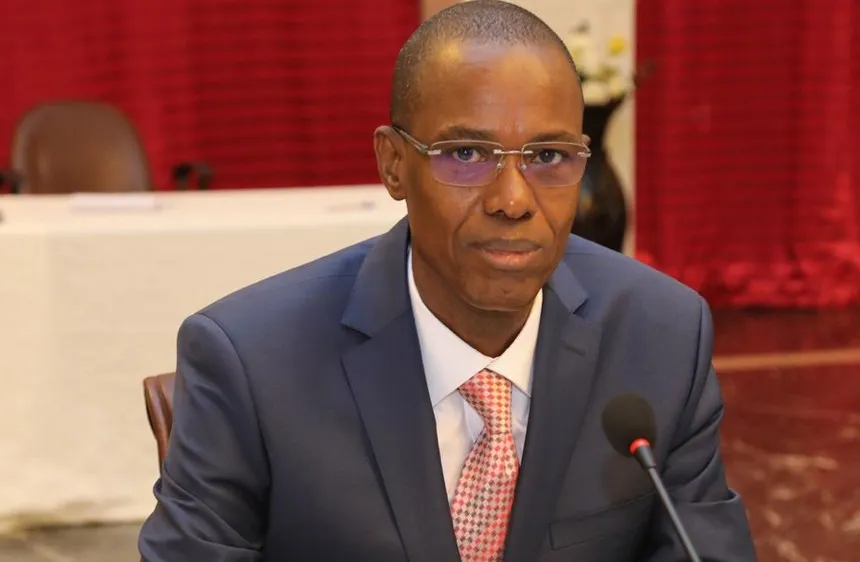 Mali 2027 : un budget ambitieux pour consolider la croissance et l’émergence économique