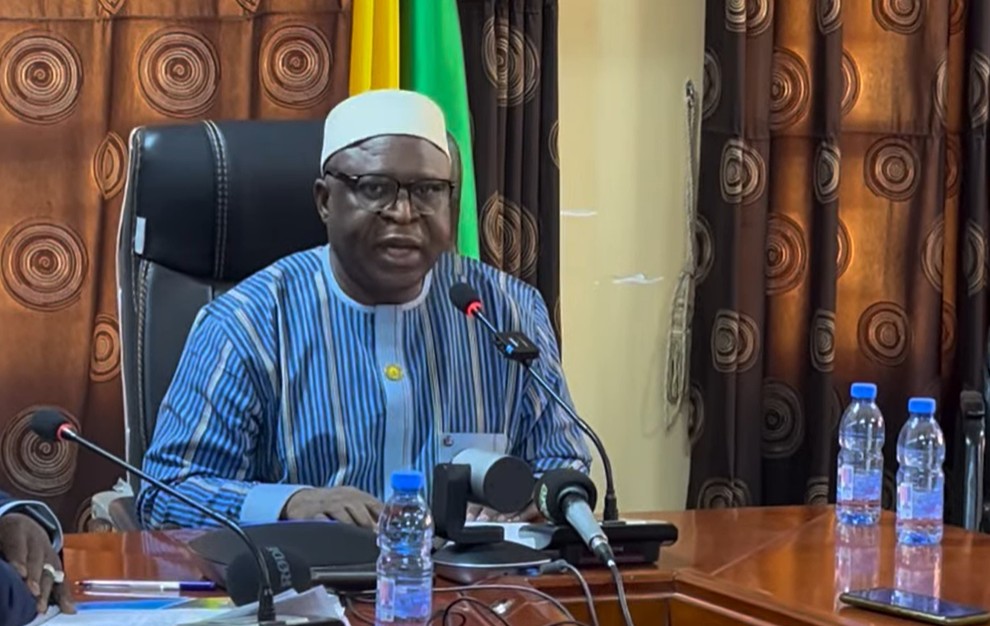 CENOU : la digitalisation au cœur de la journée « Portes ouvertes »