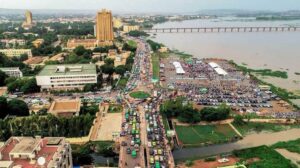 BAMAKO: Les titres fonciers des quartiers Médina Coura, Banankabougou ZRNY, Kalabancoura Sud et Kalabancoro Plateau désormais disponibles