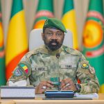 CONSEIL SUPÉRIEUR DE LA DÉFENSE NATIONALE: Le Général d’Armée Assimi Goïta fixe le cap sécuritaire après les attaques du 25 avril