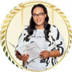 Kadiatou N. Doumbia Présidente de la FAFDBE  « Nous travaillons à la mise en place de Brigades Féminines de Développement dans tous les quartiers de Bamako. »