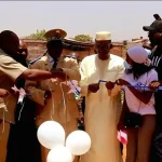 Santé : la ville de Kéniéba se dote d’une clinique de pointe