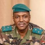 PM Gl-Abdoulaye-Maiga